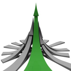 数据库对比分析：Oracle与SQL Server深度测评